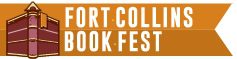 Fort Collins Book Fest 2023